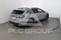 2026 Volkswagen ID 4