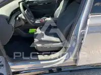2026 Volkswagen ID 4