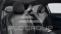 2026 Volkswagen ID 4