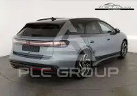 2026 Volkswagen ID 4