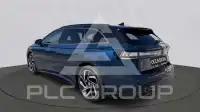 2026 Volkswagen ID 4