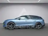 2026 Volkswagen ID 4