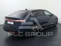 2026 Volkswagen ID 4