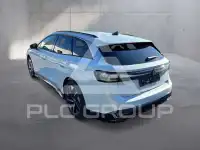 2026 Volkswagen ID 4