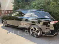2026 Volkswagen ID 4