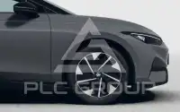 2026 Volkswagen ID 4