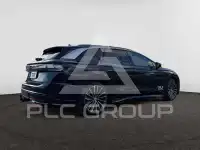 2026 Volkswagen ID 4