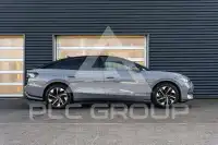 2026 Volkswagen ID 4