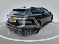 2026 Volkswagen ID 4