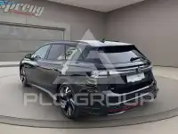 2026 Volkswagen ID 4