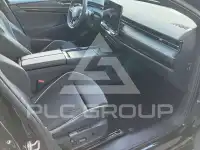 2026 Volkswagen ID 4