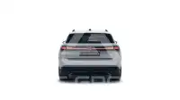 2026 Volkswagen ID 4
