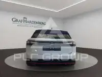 2026 Volkswagen ID 4