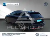 2026 Volkswagen ID 4