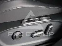 2026 Volkswagen ID 4