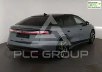 2026 Volkswagen ID 4