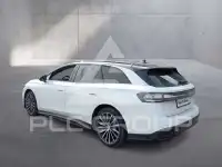 2026 Volkswagen ID 4