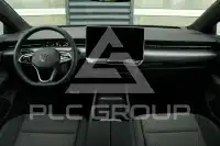 2026 Volkswagen ID 4