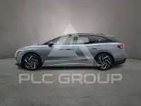 2026 Volkswagen ID 4