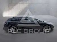 2026 Volkswagen ID 4