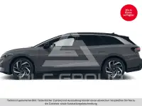 2026 Volkswagen ID 4
