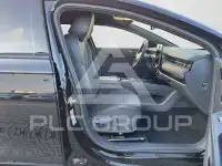 2026 Volkswagen ID 4