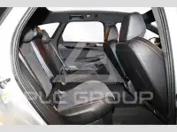 2026 Volkswagen ID 4