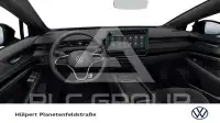 2026 Volkswagen ID 4