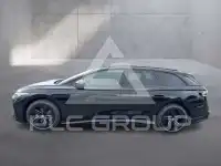 2026 Volkswagen ID 4