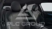 2026 Volkswagen ID 4