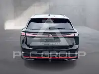 2026 Volkswagen ID 4