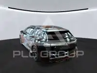 2026 Volkswagen ID 4