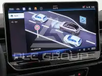 2026 Volkswagen ID 4