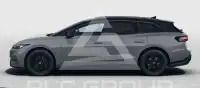 2026 Volkswagen ID 4