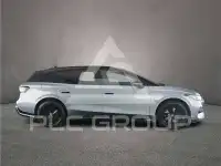 2026 Volkswagen ID 4