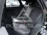2026 Volkswagen ID 4