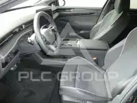 2026 Volkswagen ID 4