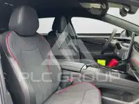 2026 Volkswagen ID 4