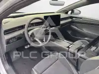 2026 Volkswagen ID 4