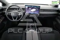 2026 Volkswagen ID 4