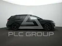 2026 Volkswagen ID 4