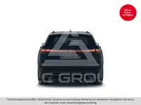 2026 Volkswagen ID 4