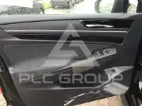 2026 Volkswagen ID 4