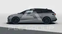 2026 Volkswagen ID 4