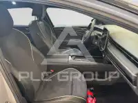 2026 Volkswagen ID 4