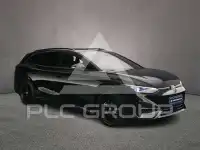 2026 Volkswagen ID 4