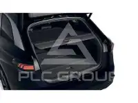 2026 Volkswagen ID 4