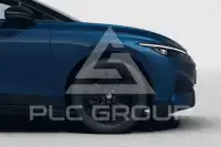 2026 Volkswagen ID 4
