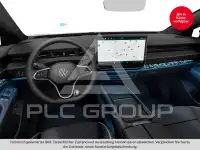 2026 Volkswagen ID 4