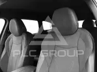 2026 Volkswagen ID 4